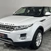 2015 Land Rover Range Rover Evoque L538 [11-15]