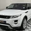 2013 Land Rover Range Rover Evoque L538 [11-15]