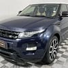 2014 Land Rover Range Rover Evoque L538 [11-15]
