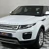 2019 Land Rover Range Rover Evoque Facelift [15-20]