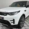2018 Land Rover Discovery 5th Gen [16-21]
