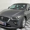 2019 Mazda CX-3 C
