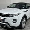 2013 Land Rover Range Rover Evoque L538 [11-15]