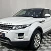 2014 Land Rover Range Rover Evoque L538 [11-15]