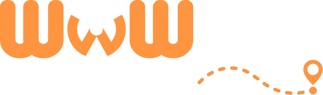 WowCar Used Cars Manila