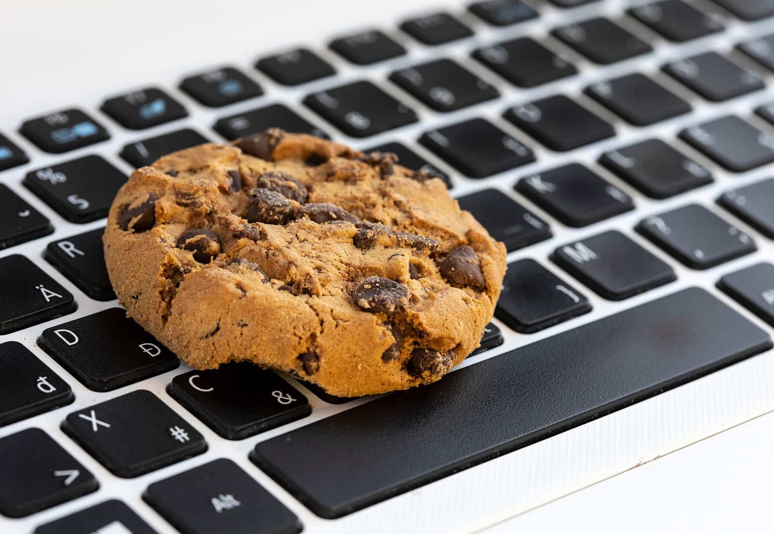 Cookies Policy for WowCar Philippines