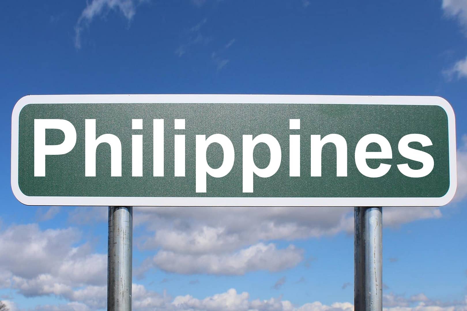 WowCar to Launch in the Philippines during 2025