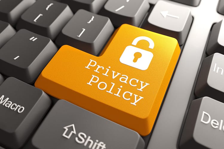 Privacy Policy for WowCar Philippines