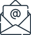 Write to WowCar