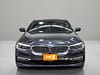 2018 BMW 5 Series 2.0 LUXURY