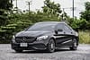 2019 Mercedes-Benz CLA-Class CLA250 AMG Dynamic [White Art Edition] AT