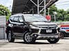 2016 Mitsubishi Pajero Sport 2.5GT PREMIUM