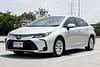 2019 Toyota Corrola Altis 1.6 G (NEW) AT