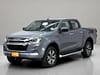 2021 Isuzu D-Max 3.0 M HI-LANDER