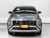 2023 Hyundai Stargazer 1.5 SMART 7