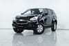 2013 Chevrolet Trailblazer 2.5 LT
