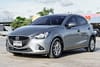 2017 Mazda 2 1.3 SPORT HIGH HATCHBACK AT
