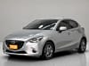 2020 Mazda 2 1.3 SPORTS HIGH PLUS