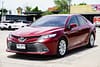 2019 Toyota Camry 2.5 HV AT