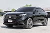 2022 Honda HRV 1.5 e:HEV RS AT 