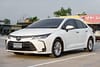 2020 Toyota Corrola Altis 1.6 G AT