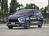 2023 Mitsubishi Xpander 1.5GT Minorchange AT