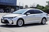 2019 Toyota Corrola Altis 1.6 G AT