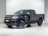 2019 Ford Ranger 2.2 XLT HI-RIDER