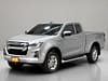 2020 Isuzu D-Max 1.9 Z HI-LANDER