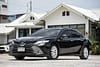 2019 Toyota Camry 2.5 HV Premium AT