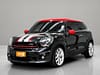 2013 Mini Cooper 1.6 PACEMAN S ALL4 4WD