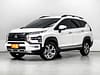 2024 Mitsubishi Xpander Cross 1.5