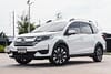 2019 Honda BR-V 1.5 V AT