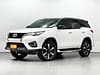 2019 Toyota Fortuner 2.8 TRD SPORTIVO 4WD