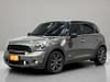2014 Mini Countryman 2.0 SD COOPER ALL4 4WD