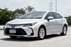 2019 Toyota Corrola Altis 1.6 G (NEW) AT 