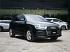 2017 Audi Q3 35 TFSI Quattro