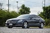 2014 Mercedes-Benz CLS-Class CLS250 Avantgarde CDI