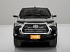 2022 Toyota Hilux REVO DOUBLECAB 2.4 PRERUNNER MID (MNC)