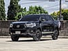 2019 Toyota Hilux 2.8 PRERUNNER AT