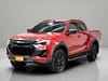 2023 Isuzu D-Max 3.0 M VCROSS 4WD