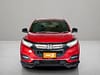 2019 Honda HRV 1.8 RS