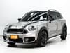 2021 Mini Cooper 2.0 S COUNTRYMAN HIGH TRiM