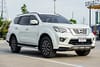 2018 Nissan Terra 2.3 VL