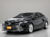 2020 Toyota Camry 2.5 G