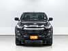 2022 Isuzu D-Max 1.9 M HI-LANDER