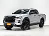 2022 Isuzu D-Max 3.0 M VCROSS 4WD