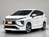 2021 Mitsubishi Xpander 1.5 GT
