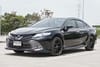 2019 Toyota Camry 2.5 HV PREMIUM AT