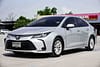 2019 Toyota Corrola Altis 1.6 G (NEW) AT